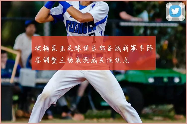 埃梅莱克足球俱乐部备战新赛季阵容调整主场表现成关注焦点